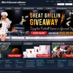BetGuardian-Screen-Shot