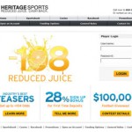 Heritage-Sports-Screen-Shot