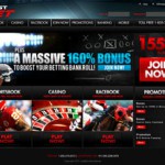 JustBet-Screen-Shot