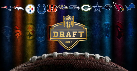 Football draft