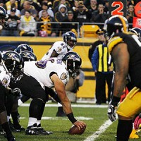 Betting on the Power Rankings