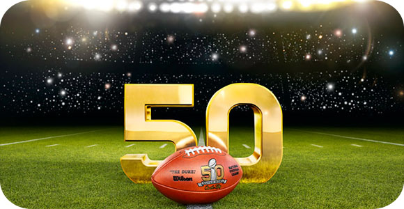 Betting Predictions for Super Bowl 50