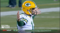 WeeK 12 NFL video