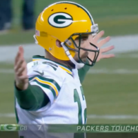 WeeK 12 NFL video
