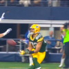 NFL Playoff round