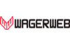 Wagerweb Affiliate and Misc
